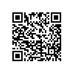 C1206C823J5JAC7800 QRCode