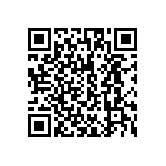 C1206C823J5JACAUTO QRCode