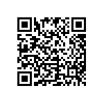 C1206C823J8JACAUTO QRCode