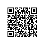 C1206C823JARACTU QRCode