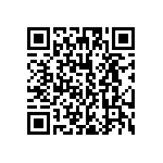 C1206C823K3RACTU QRCode