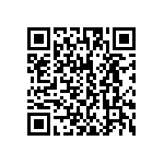 C1206C823K5JACAUTO QRCode