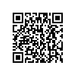 C1206C823K5RACTU QRCode