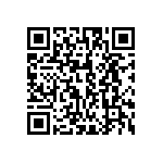 C1206C823M4JAC7800 QRCode