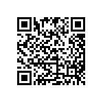 C1206C823M4JACAUTO QRCode