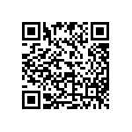 C1206C823M5JAC7800 QRCode