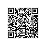 C1206C823M5JACAUTO QRCode