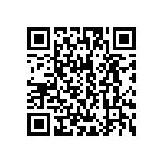 C1206C823M8JACAUTO QRCode