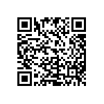 C1206C824K3RAC7800 QRCode