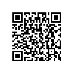 C1206C824K4RACTU QRCode