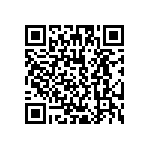 C1206C824K8RACTU QRCode