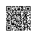 C1206C825K8RACTU QRCode