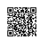 C1206C825M9RACTU QRCode