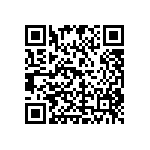 C1206C829D1GACTU QRCode