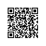 C1206C829J5GACTU QRCode