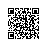 C1206C910J1GACTU QRCode