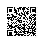 C1206C911J1GACTU QRCode