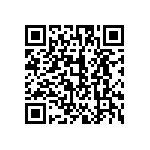 C1206C911J5GAC7800 QRCode