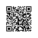 C1206C919C5GACTU QRCode