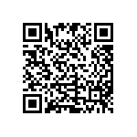 C1206F104K1RACAUTO QRCode