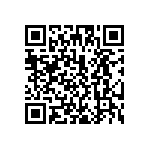 C1206F104K1RACTU QRCode