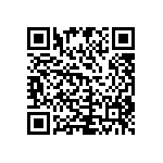 C1206F104K2RACTU QRCode