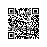 C1206F104K3RACTU QRCode
