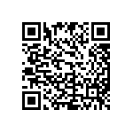 C1206F104K4RAC7800 QRCode