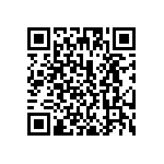 C1206F104K5RACTU QRCode