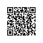 C1206F104M5RACTU QRCode