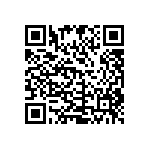 C1206F105K3RACTU QRCode