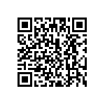 C1206F105K4RACTU QRCode