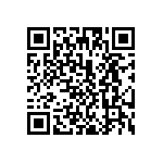 C1206F105K5RACTU QRCode