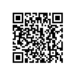 C1206F105M5RACTU QRCode