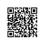 C1206F124K5RACAUTO QRCode