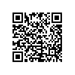 C1206F223K2RACAUTO QRCode