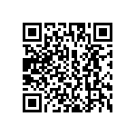 C1206F224K5RACAUTO QRCode