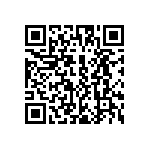 C1206F225K3RAC7800 QRCode