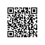 C1206F225K4RACTU QRCode
