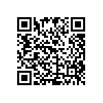 C1206F225M4RACTU QRCode