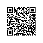 C1206F334K1RAC7800 QRCode