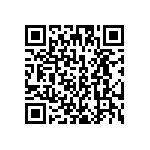 C1206F473K1RACTU QRCode