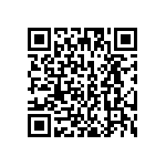 C1206F473K5RACTU QRCode