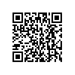 C1206F473M1RACTU QRCode