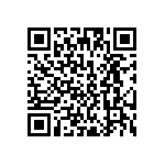 C1206F475K4RACTU QRCode