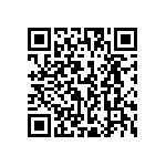 C1206F683K2RAC7800 QRCode