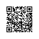 C1206H102J5GAC7800 QRCode