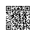 C1206H103J1GACTU QRCode