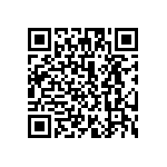 C1206H104J3GACTU QRCode