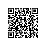 C1206H161J2GACT500 QRCode